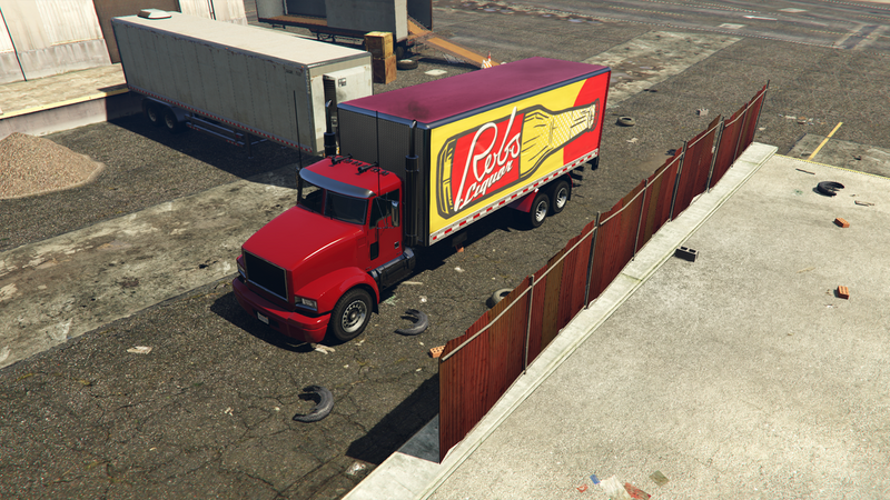 파일:MOS-Vehicles-GTAWiki-Scene-Space.png