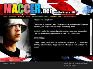 Maccernet-GTASA-PersonalQuotesandLyrics2.png