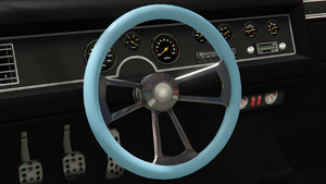 MananaCustom-GTAO-SteeringWheels-Restomod.png