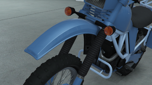 ManchezScoutC-GTAOe-FrontMudguards-StockMudguard.png