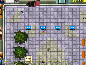 MandarinMayhem-GTA1-Phone2-Mission1-SS1.png