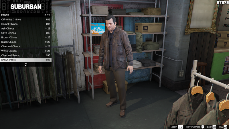 파일:Michael-SuburbanPants10-GTAV.png