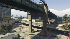 MiriamTurnerOverpass-GTAVee-Footings.png