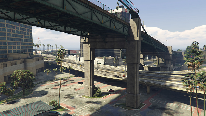 파일:MiriamTurnerOverpass-GTAVee-Footings.png