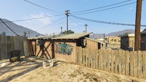 MonkeyMosaics-GTAVe-Locations-40.png