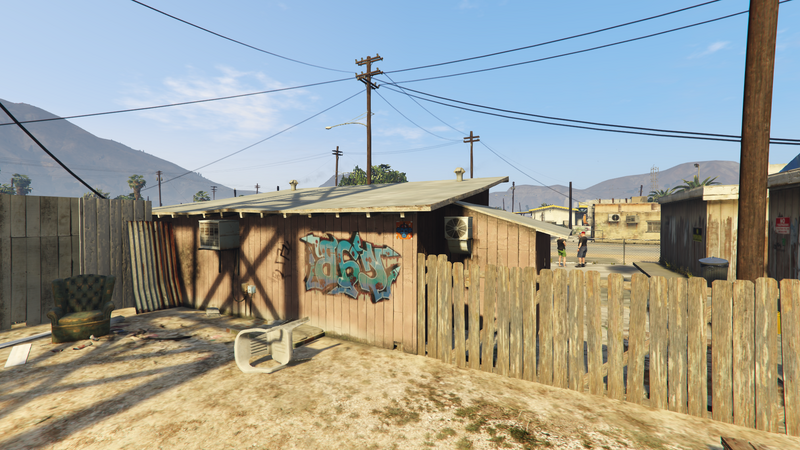 파일:MonkeyMosaics-GTAVe-Locations-40.png
