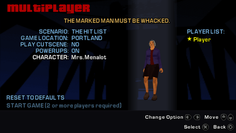 파일:Multiplayer-GTALCS-CharacterSelection-MrsMenalot.png
