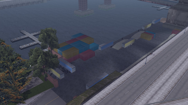 파일:NewportDocks-GTAIII.png