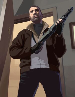 NikoBellic-Artwork.jpg