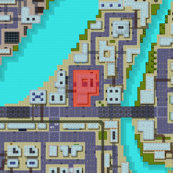 파일:NoLawPoliceStation-GTA1-Map.png