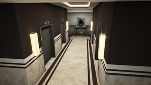 OfficeInterior1-GTAO-SS1.png