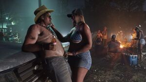 OfficialScreenshots-GTAVI-PromotionalWebsite-PortGellhorn-SS5.jpg