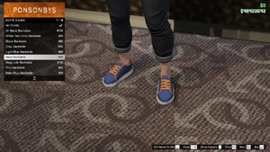 OriginalClothing-GTAO-FemaleShoes-SkateShoes5-NavyBackside.png