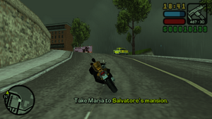 OverdoseofTrouble-GTALCS-SS21.png