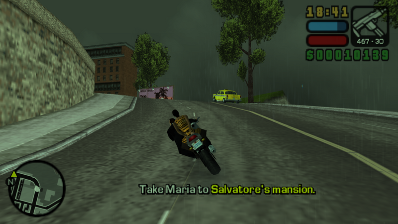 파일:OverdoseofTrouble-GTALCS-SS21.png