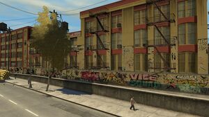 PaintOneBuilding-GTAIV-East.jpg