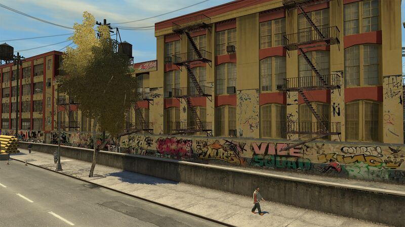 파일:PaintOneBuilding-GTAIV-East.jpg