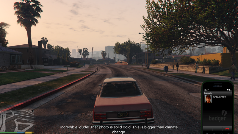 파일:PaparazzoTheHighness6-GTAV.png
