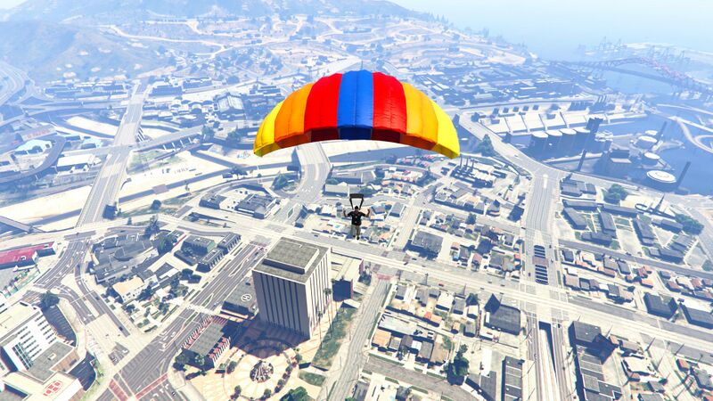파일:Parachute-GTAOee-Parachutes-SunriseChute.jpg