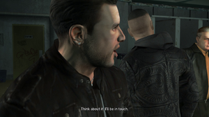 Party'sOver-TBoGT-SS12.png
