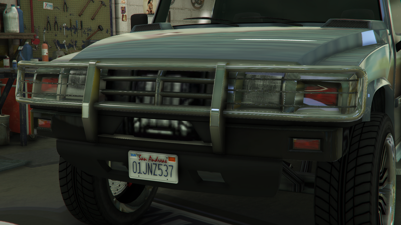 파일:PatriotStretch-GTAO-FrontBumpers-SecondaryFrontBumper.png