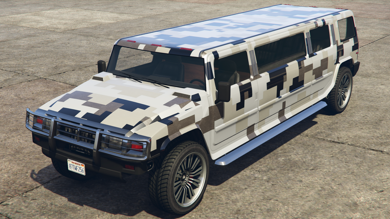 파일:PatriotStretch-GTAOe-LiveryFront-MediumDigital.png