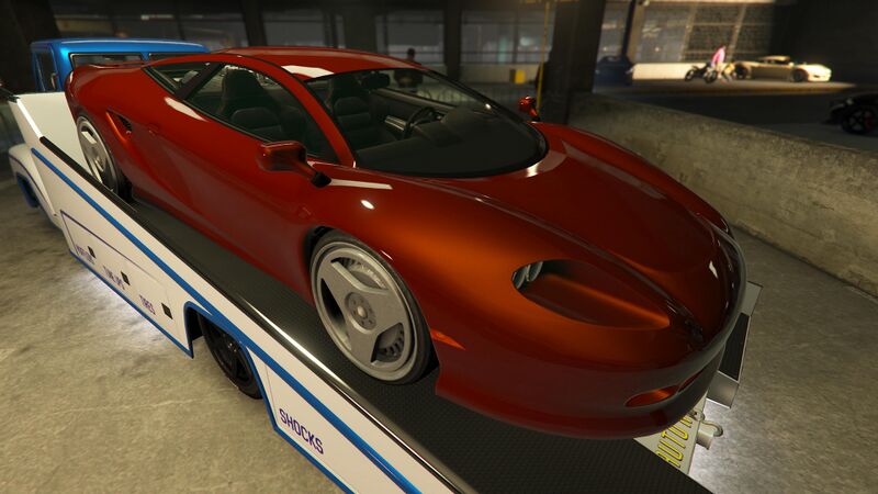 파일:Penetrator-GTAOee-PrizeRide-November2024-NoAd.jpg