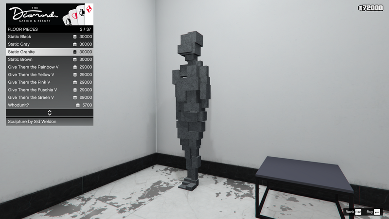 파일:PenthouseDecorations-GTAO-FloorPieces3-StaticGranite.png