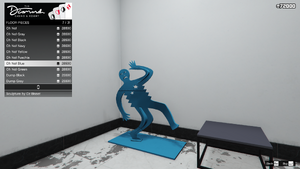 PenthouseDecorations-GTAO-FloorPieces44-OhNo!Blue.png