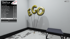 PenthouseDecorations-GTAO-FloorPieces64-YellowInflation.png