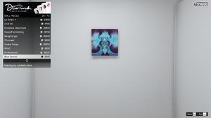 PenthouseDecorations-GTAO-WallPieces164-BlueOrchid.png