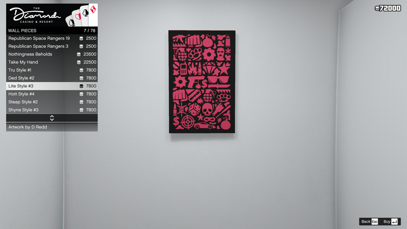 파일:PenthouseDecorations-GTAO-WallPieces71-LiteStyle3.png
