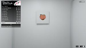 PenthouseDecorations-GTAO-WallPieces75-Peach2.png