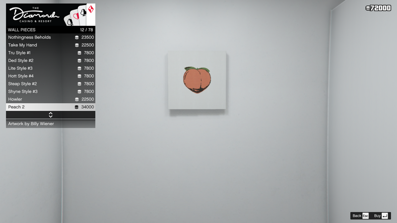 파일:PenthouseDecorations-GTAO-WallPieces75-Peach2.png