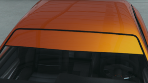 Previon-GTAO-Sunstrips-PrimarySunstrip.png