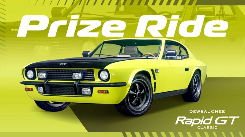 파일:RapidGTClassic-GTAOe-PrizeRide-November2023.jpg