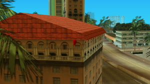RedBalloons-GTAVCS-Locations-65.png