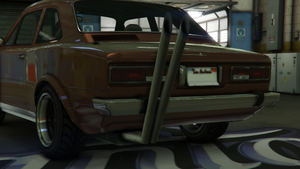 Retinue-GTAO-ShakotanExhaust.png