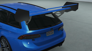 Rhinehart-GTAOe-Spoilers-BigWing.png