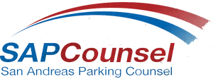SAPCounsel-GTAV-Logo.png