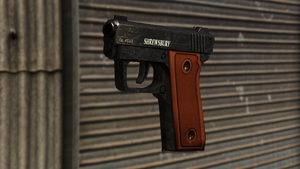 SNSPistol-GTAV.png