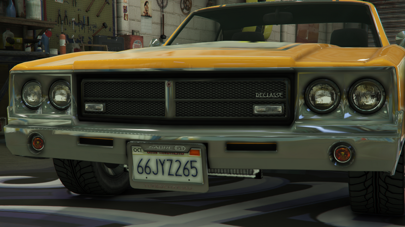 파일:SabreTurbo-GTAO-Grilles-StockGrille.png