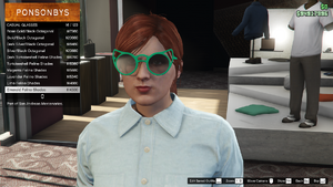 SanAndreasMercenaries-GTAOe-FemaleGlasses-CasualGlasses15-EmeraldFelineShades.png