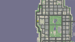 SecurityCameras-GTACW-Locations-60-Map.png