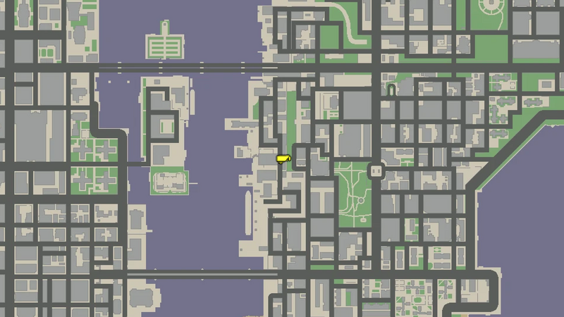 파일:SecurityCameras-GTACW-Locations-9-Map.png