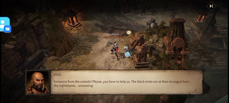 파일:Seeker Truth6.jpg