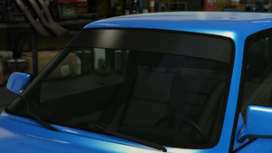 SentinelClassic-GTAO-CarbonSunstrip.png