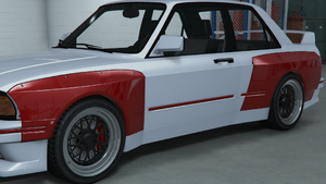SentinelClassicWidebody-GTAOe-Fenders-SecondaryFenders.png