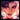 Sivir