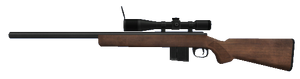 SniperRifle-GTA4.png